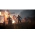 Игра A Plague Tale: Innocence для Sony PS 4 (русские субтитры)