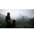 Игра A Plague Tale: Innocence для Sony PS 4 (русские субтитры)