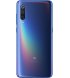 Xiaomi Mi 9 6/64GB Ocean Blue