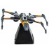 Акустическая система eKids iHome Disney Star Wars X-Wing (LI-B43.FMV7M)