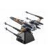Акустическая система eKids iHome Disney Star Wars X-Wing (LI-B43.FMV7M)