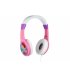 Наушники eKids Princess Kid-Friendly Volume (DP-136.11XV8)