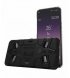 Квадрокоптер AEE Selfly Pocket Selfie Drones