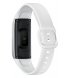 Samsung Galaxy Fit Silver (SM-R370NZSASEK)