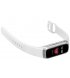 Samsung Galaxy Fit Silver (SM-R370NZSASEK)