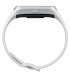 Samsung Galaxy Fit Silver (SM-R370NZSASEK)