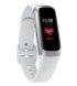 Samsung Galaxy Fit Silver (SM-R370NZSASEK)