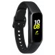 Samsung Galaxy Fit Black (SM-R370NZKASEK) Samsung Galaxy Fit Black (SM-R370NZKASEK)