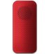 Sigma mobile X-Style 32 Boombox Red