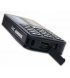Sigma mobile X-Style 32 Boombox Black