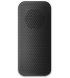 Sigma mobile X-Style 32 Boombox Black