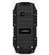 Sigma mobile X-treme DT68 Red-Black