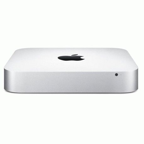 Apple Mac mini (MC815)
