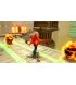 Игра Crash Bandicoot N. Sane Trilogy для Microsoft Xbox One (английская версия)