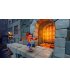 Игра Crash Bandicoot N. Sane Trilogy для Microsoft Xbox One (английская версия)