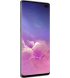 Samsung Galaxy S10 Plus 12/1TB Ceramic Black (SM-G975FCKHSEK)