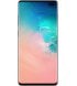 Samsung Galaxy S10 Plus 12/1TB Ceramic White (G975FCWHSEK)