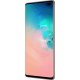 Samsung Galaxy S10 Plus 12/1TB Ceramic White (G975FCWHSEK) Samsung Galaxy S10 Plus 12/1TB Ceramic White (G975FCWHSEK)