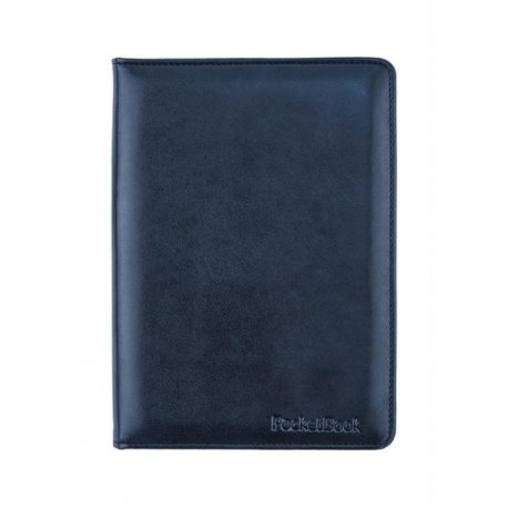 Чехол для электронной книги PocketBook 616/627 (PB 616/627) Blue