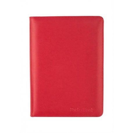 Чехол для электронной книги PocketBook 740 (VL-RD740) Red