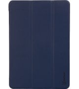 Чехол-книжка BeCover Smart Case для Xiaomi Mi Pad 4 Plus Deep Blue