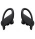 Beats Powerbeats Pro Totally Wireless Earphones Black (MV6Y2)