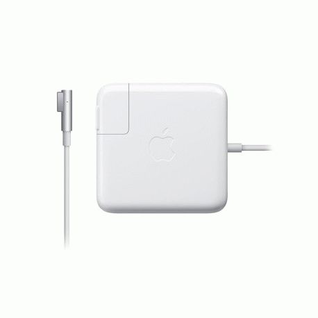 Apple Magsafe Power Adapter 85W (MC556)