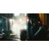 Игра Cyberpunk 2077 (PS4, eng, ukr субтитры)