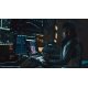 Игра Cyberpunk 2077 (PS4, eng, ukr субтитры) Игра Cyberpunk 2077 (PS4, eng, ukr субтитры)