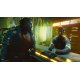 Игра Cyberpunk 2077 (PS4, eng, ukr субтитры) Игра Cyberpunk 2077 (PS4, eng, ukr субтитры)