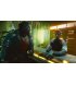 Игра Cyberpunk 2077 (PS4, eng, ukr субтитры)