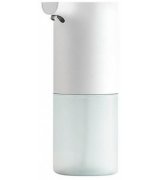 Бесконтактный диспенсер для мыла Xiaomi Mijia Automatic Induction Soap Dispenser White (NUN4035CN)