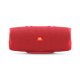 JBL Charge 4 Red (JBLCHARGE4RED) JBL Charge 4 Red (JBLCHARGE4RED)
