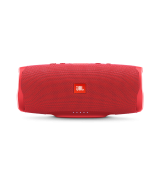 JBL Charge 4 Red (JBLCHARGE4RED)