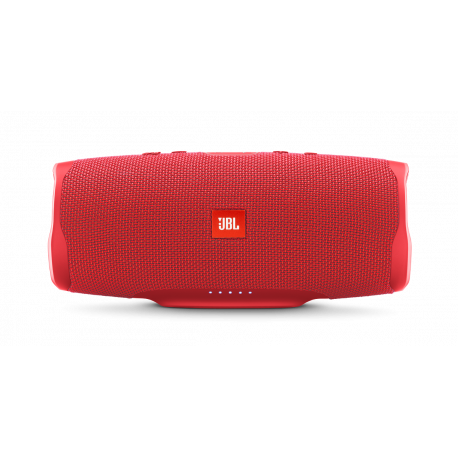JBL Charge 4 Red (JBLCHARGE4RED)