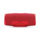 JBL Charge 4 Red (JBLCHARGE4RED) JBL Charge 4 Red (JBLCHARGE4RED)