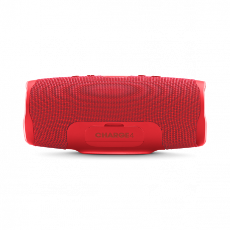 JBL Charge 4 Red (JBLCHARGE4RED)