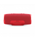 JBL Charge 4 Red (JBLCHARGE4RED)