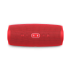 JBL Charge 4 Red (JBLCHARGE4RED) JBL Charge 4 Red (JBLCHARGE4RED)