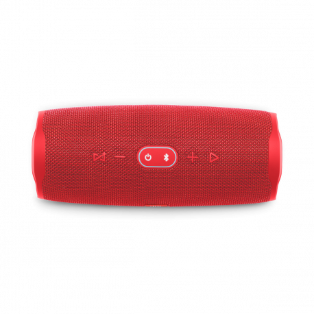 JBL Charge 4 Red (JBLCHARGE4RED)