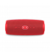 JBL Charge 4 Red (JBLCHARGE4RED)