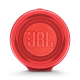JBL Charge 4 Red (JBLCHARGE4RED) JBL Charge 4 Red (JBLCHARGE4RED)