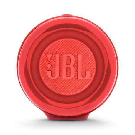 JBL Charge 4 Red (JBLCHARGE4RED)