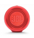 JBL Charge 4 Red (JBLCHARGE4RED)