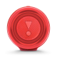 JBL Charge 4 Red (JBLCHARGE4RED) JBL Charge 4 Red (JBLCHARGE4RED)
