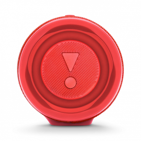 JBL Charge 4 Red (JBLCHARGE4RED)