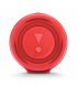 JBL Charge 4 Red (JBLCHARGE4RED)