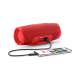 JBL Charge 4 Red (JBLCHARGE4RED) JBL Charge 4 Red (JBLCHARGE4RED)