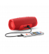 JBL Charge 4 Red (JBLCHARGE4RED)