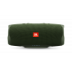 JBL Charge 4 Green (JBLCHARGE4GRN) JBL Charge 4 Green (JBLCHARGE4GRN)